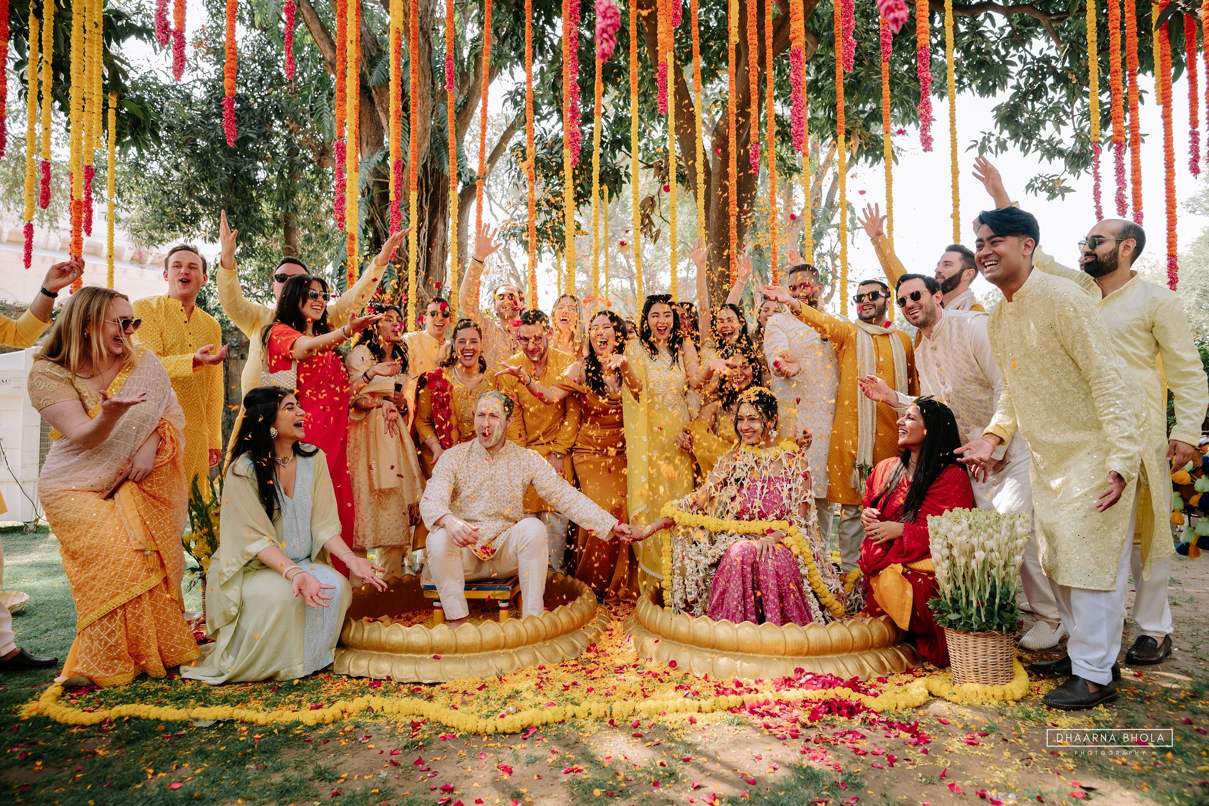 Image from Meghna First Cut